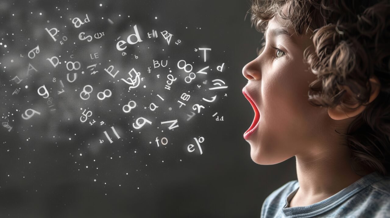 Guide pratique avec application au français - phonologie.ca