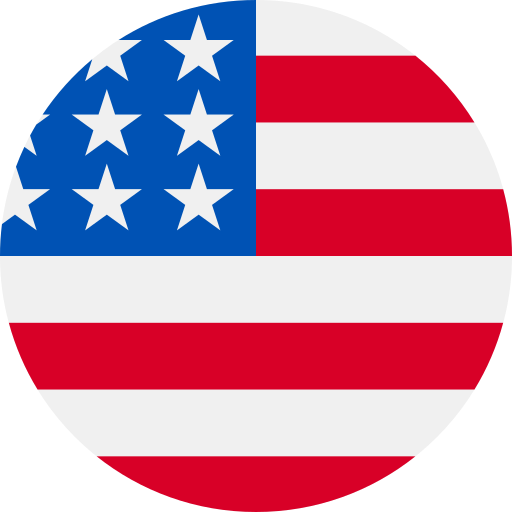 drapeau-états-unis