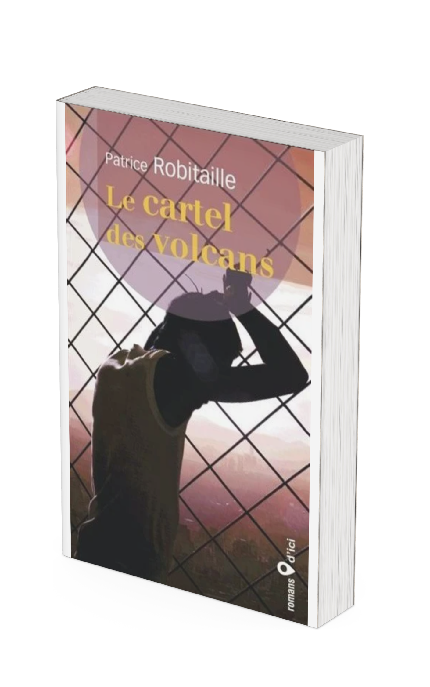 le-cartel-des-volcans-de-patrice-robitaille