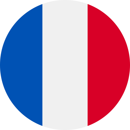 drapeau brésilien